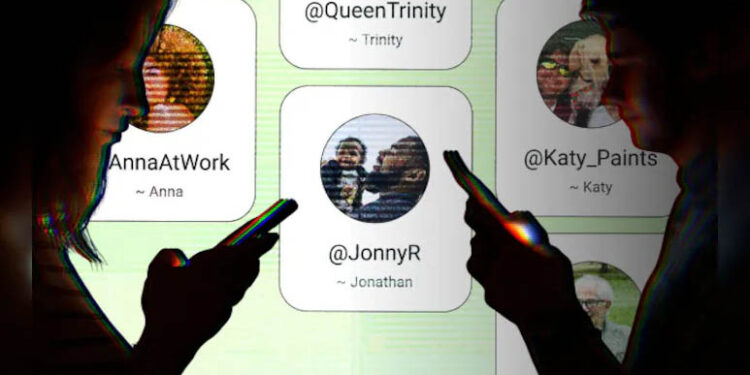 WhatsApp Username Feature: What It Is, How It Works, And Why It Matters