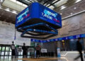 World’s hottest market has Korea bulls turning cautious after rally