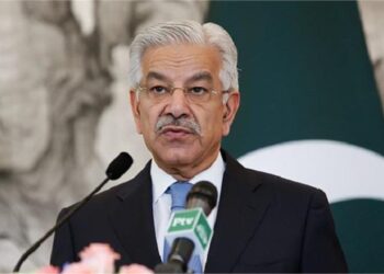 Pakistan Brands PoK Protesters ‘Enemy Like India’ as Crackdown Intensifies; 20 Deaths Reported