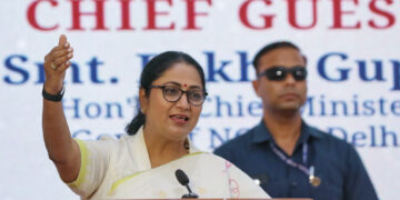 India: Delhi Unveils PARIVARTAN Scheme to Replace Ageing Commercial Vehicles with Cleaner Fleet