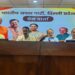 India: Delhi BJP Accuses Opposition of ‘Hijacking’ Student Protests; Backs Fast-Track Action on Paper Leaks