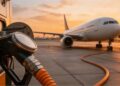 Pakistan Raises Jet Fuel Prices to Record High as Inflationary Pressures Deepen