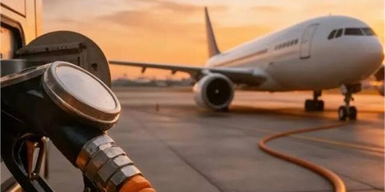 Pakistan Raises Jet Fuel Prices to Record High as Inflationary Pressures Deepen 1 Pakistan Raises Jet Fuel Prices to Record High as Inflationary Pressures Deepen