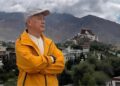 Former Tiananmen Student Leader Zhang Yi Detained in Tibet After Allegedly Showing Dalai Lama’s Photo
