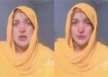 ‘Our Children Are Being Killed’: Viral PoJK Video Puts Pakistan Under Fresh Scrutiny