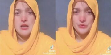 ‘Our Children Are Being Killed’: Viral PoJK Video Puts Pakistan Under Fresh Scrutiny