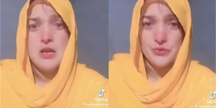 ‘Our Children Are Being Killed’: Viral PoJK Video Puts Pakistan Under Fresh Scrutiny