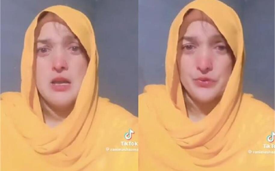‘Our Children Are Being Killed’: Viral PoJK Video Puts Pakistan Under Fresh Scrutiny