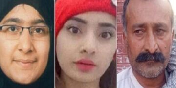 Italian Supreme Court Upholds Life Sentences in Saman Abbas Honour Killing Case