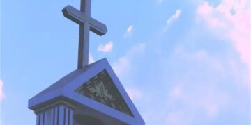 Pakistan’s Blasphemy Laws Continue to Fuel Fear as Christian Families Are Forced to Flee
