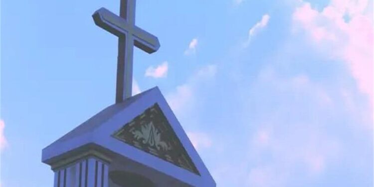Pakistan's Blasphemy Laws Continue to Fuel Fear as Christian Families Are Forced to Flee 1 Pakistan’s Blasphemy Laws Continue to Fuel Fear as Christian Families Are Forced to Flee