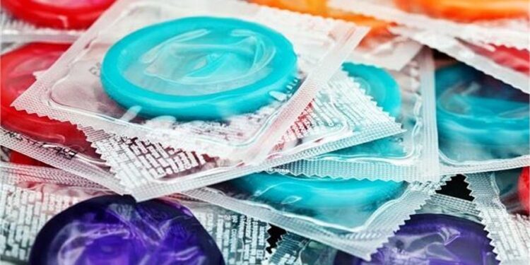 China Under Fire After EU Seizes Over 200,000 Fake Condoms in Major Counterfeit Scandal