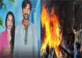 Pakistan’s Justice System Under Fire as Supreme Court Clears Final Convicts in Pregnant Christian Couple’s Lynching