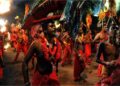 700-Year-Old Hindu Festival in Sri Lanka Hit by Gang Feud as Key Ritual Cancelled for the First Time