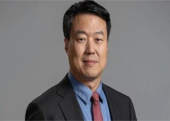 China Economist Gao Shanwen Dies Aged 55 After Challenging Official GDP Data