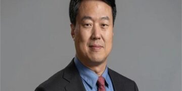 China Economist Gao Shanwen Dies Aged 55 After Challenging Official GDP Data