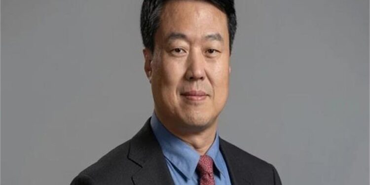China Economist Gao Shanwen Dies Aged 55 After Challenging Official GDP Data 1 China Economist Gao Shanwen Dies Aged 55 After Challenging Official GDP Data