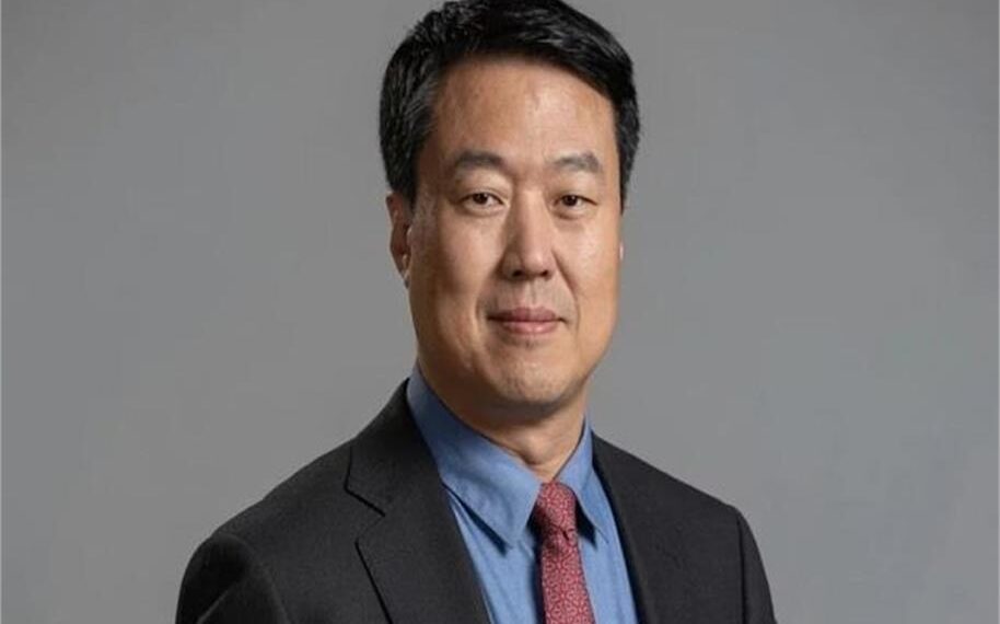 China Economist Gao Shanwen Dies Aged 55 After Challenging Official GDP Data