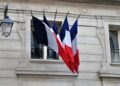 France to Permanently Close Karachi Consulate Under Global Diplomatic Restructuring