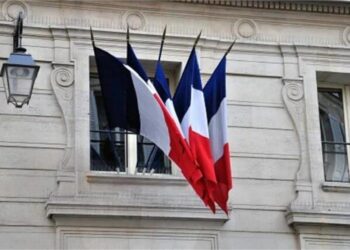 France to Permanently Close Karachi Consulate Under Global Diplomatic Restructuring