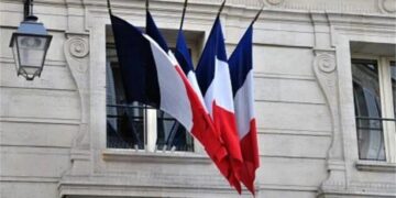 France to Permanently Close Karachi Consulate Under Global Diplomatic Restructuring