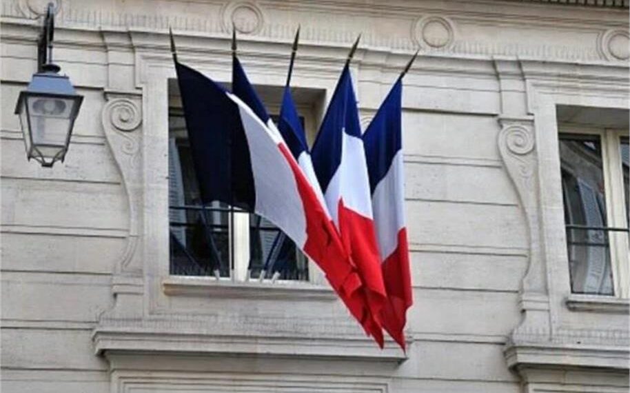 France to Permanently Close Karachi Consulate Under Global Diplomatic Restructuring