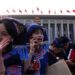 China Enacts New ‘National Unity Law’, Raising Concerns Over Minority Rights