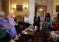 27-Year Tragedy: British PM Apologises for Historic Injustice Against Unmarried Mothers