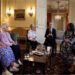 27-Year Tragedy: British PM Apologises for Historic Injustice Against Unmarried Mothers