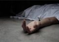 PAKISTAN: Balochistan Bloodshed Continues as Gunmen Kill Two Women, Wound Three Children on Karachi–Quetta Highway