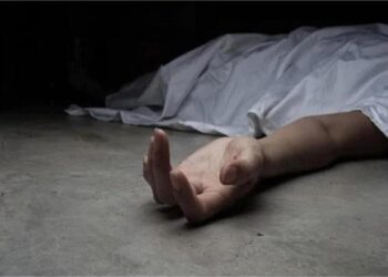 PAKISTAN: Balochistan Bloodshed Continues as Gunmen Kill Two Women, Wound Three Children on Karachi–Quetta Highway