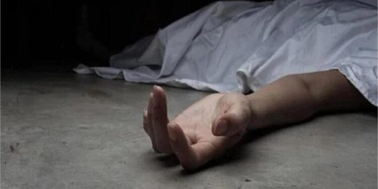 PAKISTAN: Balochistan Bloodshed Continues as Gunmen Kill Two Women, Wound Three Children on Karachi–Quetta Highway