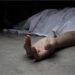 PAKISTAN: Balochistan Bloodshed Continues as Gunmen Kill Two Women, Wound Three Children on Karachi–Quetta Highway