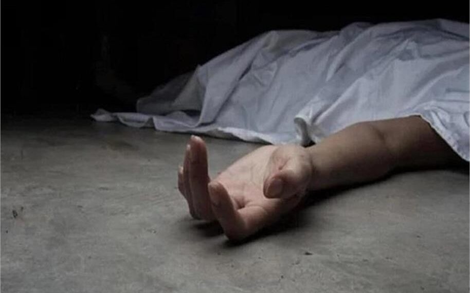 PAKISTAN: Balochistan Bloodshed Continues as Gunmen Kill Two Women, Wound Three Children on Karachi–Quetta Highway