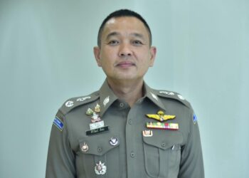 ตร.ไซเบอร์รับคำร้องทุกข์เพิ่ม คดีขโมยข้อสอบจุฬาฯ หลังศาลจำคุก “ดร.นิด” ขยายผลเอาผิดผู้ร่วมขบวนการ-ผู้รับผลประโยชน์
