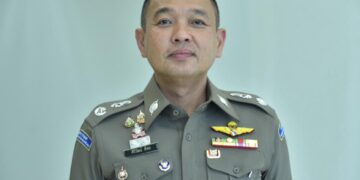 ตร.ไซเบอร์รับคำร้องทุกข์เพิ่ม คดีขโมยข้อสอบจุฬาฯ หลังศาลจำคุก “ดร.นิด” ขยายผลเอาผิดผู้ร่วมขบวนการ-ผู้รับผลประโยชน์
