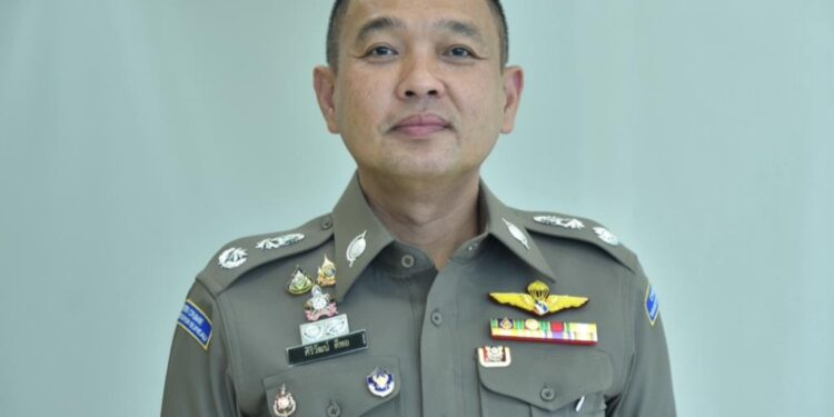 ตร.ไซเบอร์รับคำร้องทุกข์เพิ่ม คดีขโมยข้อสอบจุฬาฯ หลังศาลจำคุก "ดร.นิด" ขยายผลเอาผิดผู้ร่วมขบวนการ-ผู้รับผลประโยชน์ 1 ตร.ไซเบอร์รับคำร้องทุกข์เพิ่ม คดีขโมยข้อสอบจุฬาฯ หลังศาลจำคุก “ดร.นิด” ขยายผลเอาผิดผู้ร่วมขบวนการ-ผู้รับผลประโยชน์