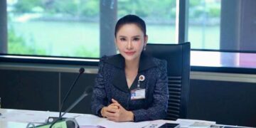 กมธ.ศาสนาฯ ยันไม่มีวาระสอบวินัยพระธุดงค์ถูกรถชน ชี้บิดเบือนข้อเท็จจริงทำสังคมสับสน
