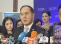 การบินไทย เผยสอบปม”ลูกเรือขนเฮโรอีน”ยังไม่เสร็จ ยันยึดตามระเบียบ ยังไม่กระทบเที่ยวบินออสเตรเลีย