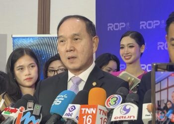 การบินไทย เผยสอบปม”ลูกเรือขนเฮโรอีน”ยังไม่เสร็จ ยันยึดตามระเบียบ ยังไม่กระทบเที่ยวบินออสเตรเลีย