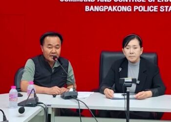 “ยศสิงห์”ลุยคดีพ่อล่วงละเมิดลูกสาววัย 12 ปี จนจับกุมได้ ค้านประกันตัว ประกาศชัด “กล้าธรรมไม่ปล่อยให้ความรุนแรงต่อเด็กลอยนวล”