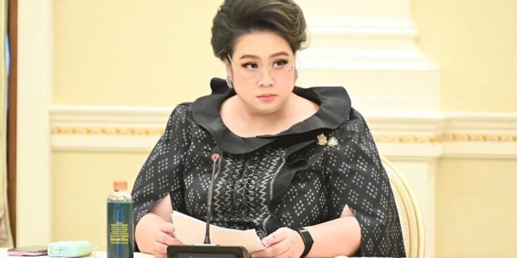 “ศุภมาส” ลั่นพร้อมฟ้องแพ่งหากโรงเบียร์โดนไฟไหม้ ไม่รับผิดชอบผู้เสียหาย สั่ง สคบ.เร่งดูแล 1 “ศุภมาส” ลั่นพร้อมฟ้องแพ่งหากโรงเบียร์โดนไฟไหม้ ไม่รับผิดชอบผู้เสียหาย สั่ง สคบ.เร่งดูแล