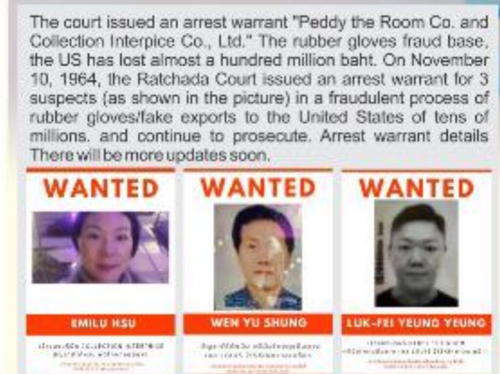 Foreign Investors Targeted in Thailand as Corruption Concerns Mount 2 WhatsApp Image 2026 06 30 at 10.35.44 PM 2