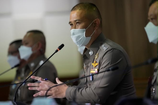 Foreign Investors Targeted in Thailand as Corruption Concerns Mount 3 WhatsApp Image 2026 06 30 at 10.35.44 PM