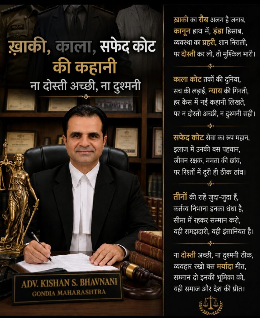 WhatsApp Image 2026 07 01 at 2.43.28 AM