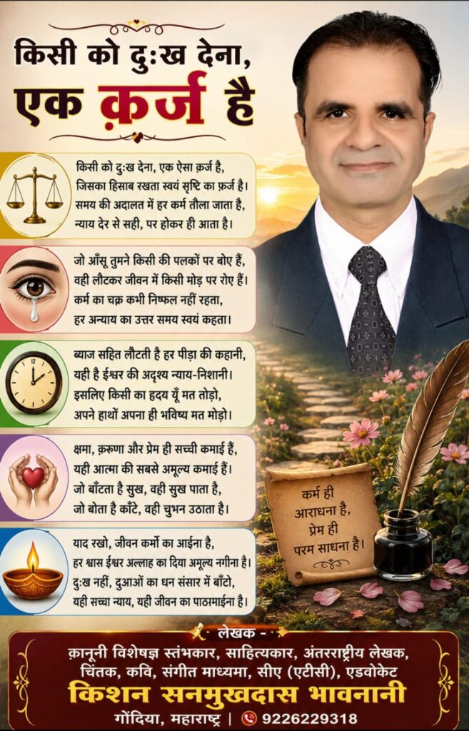 WhatsApp Image 2026 07 02 at 1.28.53 AM