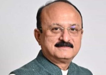 India: SC Puts Delhi Power Audit Row on Hold; Govt Says No Clean Chit for DISCOMs 2 India: SC Puts Delhi Power Audit Row on Hold; Govt Says No Clean Chit for DISCOMs