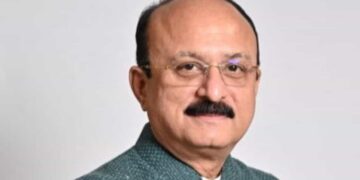India: SC Puts Delhi Power Audit Row on Hold; Govt Says No Clean Chit for DISCOMs