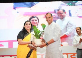 India: Delhi Unveils Cooperative Reform Push as India Marks Five Years of Cooperation Ministry 1 India: Delhi Unveils Cooperative Reform Push as India Marks Five Years of Cooperation Ministry