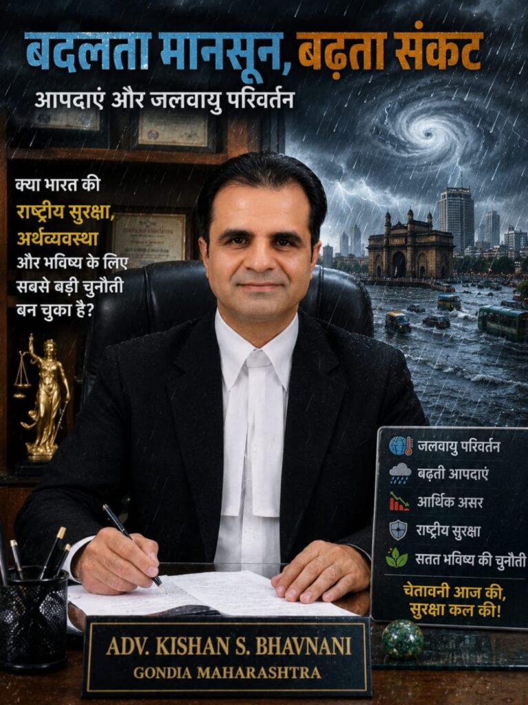 WhatsApp Image 2026 07 07 at 7.01.26 PM